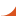 upload_2022-1-22_23-4-54.png
