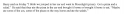 upload_2022-1-23_10-39-43.png
