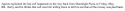 upload_2022-1-23_10-44-59.png