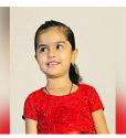 Lina Sardar Khil Amber Alert Photo.png