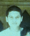 Thumbnail.png Thumbnail.png