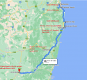 map.png