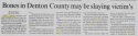TX - 1990 Hickory Creek John Doe; Ft Worth Star Telegram, Aug 3, 1990, pg 21.PNG