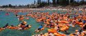 thongs on Australia Day.jpg