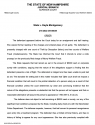 BACEE166-3C6B-4DA0-AEEC-2AEEBA93F808.png