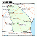 vienna_ga.gif