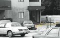 5bc4be1bbb71d.image.jpg