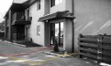 apartment-660x399.jpg