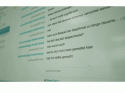 6491679D-742A-49B8-BE8A-B91D499586F1.gif