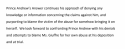 upload_2022-1-26_14-56-38.png