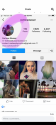 Screenshot_20220126-143019~2.png