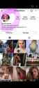 Screenshot_20220126-143041~2.png