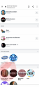 Screenshot_20220126-144030~2.png