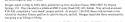 upload_2022-1-26_22-29-13.png