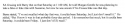 upload_2022-1-26_22-35-30.png