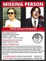 David Leonard McMicken Flyer.jpg