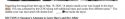 74C3B75F-8BF9-44C3-A9B4-658919FE6209.jpeg