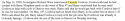 upload_2022-1-27_15-50-44.png