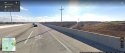 view one approaching mile marker.JPG
