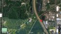 satellite view.JPG