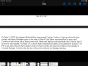 93C7C70B-FDC5-4CB3-BFB3-B19863332F8F.png