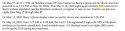 upload_2022-1-27_21-6-31.png