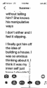 Screen Shot 2022-01-28 at 12.27.57.png