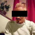 7851110-v4-ausland-christianl1.jpg