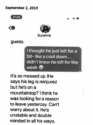 barryOnMountainTop_ClippedText.png