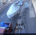 4D63EC4B-0027-4A2C-BF3A-6CE70394C2B1.jpeg