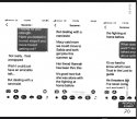 73234F26-4FF7-49B4-BA1C-327BB1318D6E.jpeg