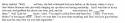 upload_2022-1-29_15-31-50.png