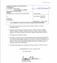 3102F76D-8D01-44D3-9129-B6073C6C8426.jpeg