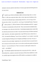 upload_2022-1-29_20-35-32.png