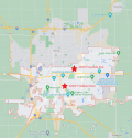 Screenshot 2022-01-15 at 20-46-08 Google Maps - Copy.png