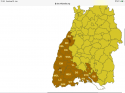 ACEAD6AD-3DCF-496A-94D9-102EB748CB9A.png
