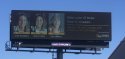 F8708639-F9C0-40BD-A61D-6CC00211D31C.jpeg