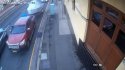 Lyons Rd Drummoyne.jpg