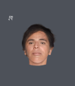 ocjd.png