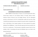 3FDE87F3-4904-4B68-AFDD-A3642801CAEF.png