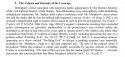 63917828-EA38-483E-94D8-EDE58A1A5790.jpeg