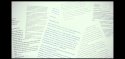 Screenshot_20220201-124227_Gallery.jpg