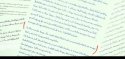 Screenshot_20220201-124351_Gallery.jpg