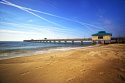 buckroe-beach-fishing-pier-regina-williams-.jpg