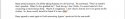 AE92A942-78EF-4D5C-8106-AD4FB6FBD0D5.jpeg