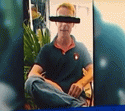 F49978DB-F6C2-4A58-AA12-837681C4239C.gif
