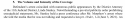 upload_2022-2-2_10-21-28.png
