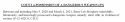 upload_2022-2-2_10-9-32.png