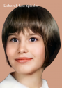 20220202_134032_0000.png 20220202_134032_0000.png