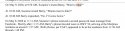 ABC9E60C-17DE-4842-AF7F-5E136AB53AC0.jpeg